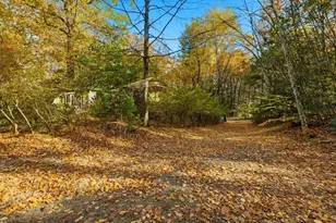 143 Heald St, Pepperell, MA 01463 - Photo 11