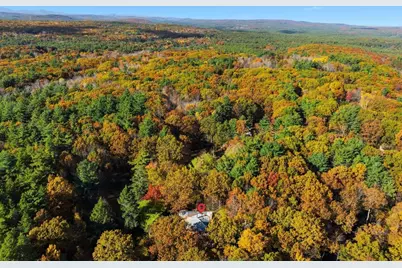 143 Heald Street, Pepperell, MA 01463 - Photo 17