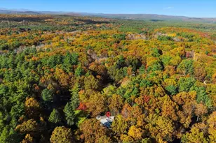 143 Heald St, Pepperell, MA 01463 - Photo 17