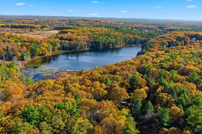 143 Heald Street, Pepperell, MA 01463 - Photo 23