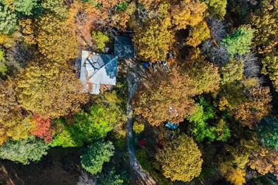 143 Heald Street, Pepperell, MA 01463 - Photo 15