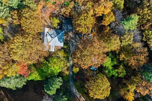 143 Heald St, Pepperell, MA 01463 - Photo 15