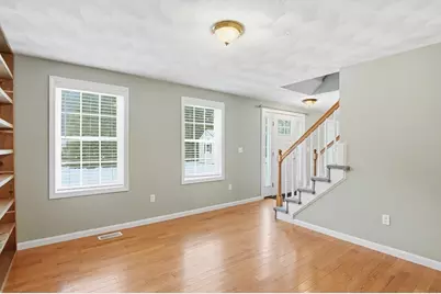 210 Gardner Rd, Hubbardston, MA 01452 - Photo 15