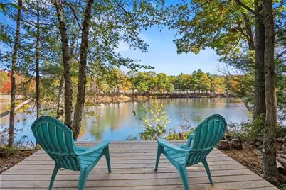 210 Gardner Rd, Hubbardston, MA 01452 - Photo 5