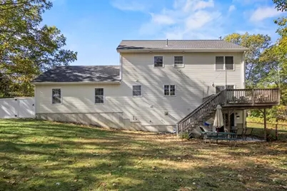 210 Gardner Rd, Hubbardston, MA 01452 - Photo 31