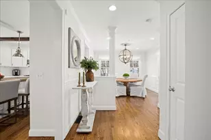 5 Country Candle Ln, Northborough, MA 01532 - Photo 11