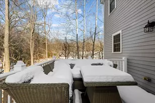 5 Country Candle Ln, Northborough, MA 01532 - Photo 37
