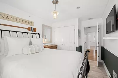 5 Country Candle Lane #5, Northborough, MA 01532 - Photo 25