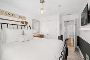 5 Country Candle Ln, Northborough, MA 01532 - Photo 25