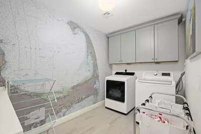 5 Country Candle Lane #5, Northborough, MA 01532 - Photo 29