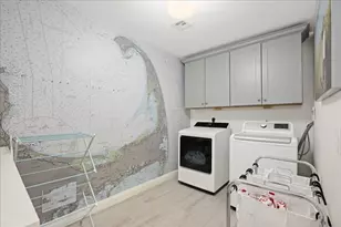 5 Country Candle Ln, Northborough, MA 01532 - Photo 29