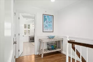 5 Country Candle Ln, Northborough, MA 01532 - Photo 17