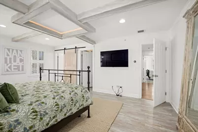 5 Country Candle Lane #5, Northborough, MA 01532 - Photo 19