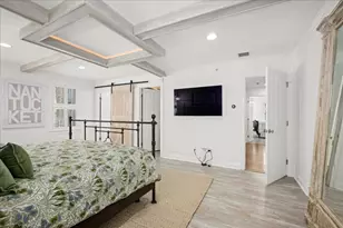 5 Country Candle Ln, Northborough, MA 01532 - Photo 19