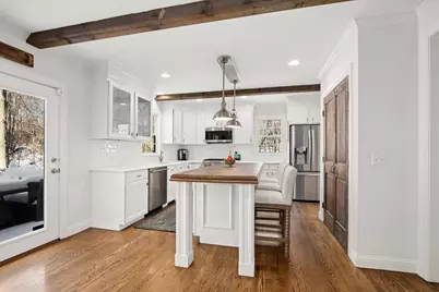 5 Country Candle Lane #5, Northborough, MA 01532 - Photo 3