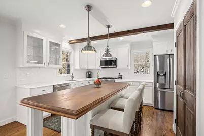 5 Country Candle Lane #5, Northborough, MA 01532 - Photo 5