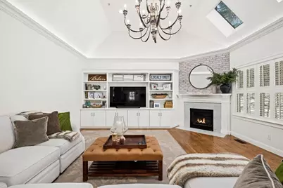 5 Country Candle Lane #5, Northborough, MA 01532 - Photo 9