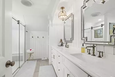 5 Country Candle Lane #5, Northborough, MA 01532 - Photo 21