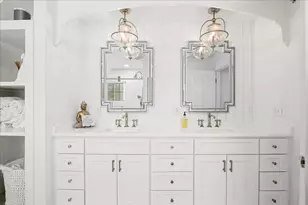 5 Country Candle Ln, Northborough, MA 01532 - Photo 23