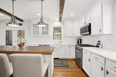 5 Country Candle Lane #5, Northborough, MA 01532 - Photo 7