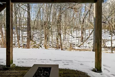 5 Country Candle Lane #5, Northborough, MA 01532 - Photo 35