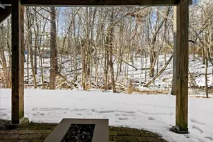 5 Country Candle Ln, Northborough, MA 01532 - Photo 35