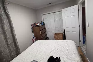 59 Division St, Chelsea, MA 02150 - Photo 11