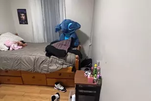 59 Division St, Chelsea, MA 02150 - Photo 15