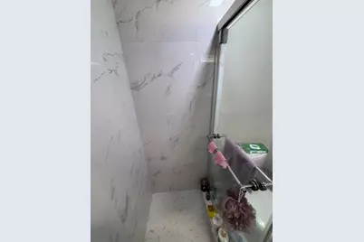 59 Division St. #3, Chelsea, MA 02150 - Photo 21