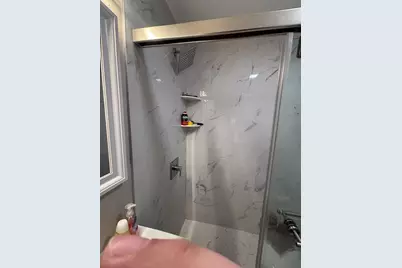 59 Division St. #3, Chelsea, MA 02150 - Photo 27