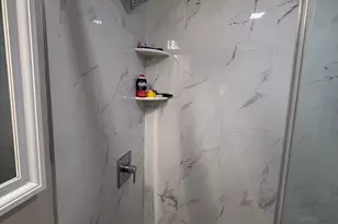 59 Division St, Chelsea, MA 02150 - Photo 27