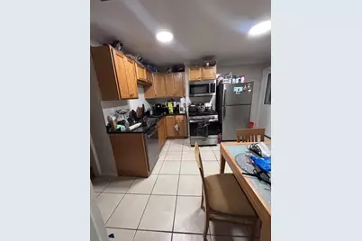 59 Division St. #3, Chelsea, MA 02150 - Photo 1