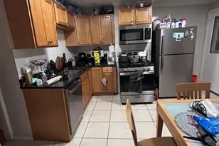 59 Division St, Chelsea, MA 02150 - Photo 1