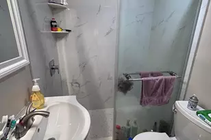 59 Division St, Chelsea, MA 02150 - Photo 23