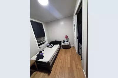 59 Division St. #3, Chelsea, MA 02150 - Photo 29