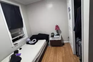 59 Division St, Chelsea, MA 02150 - Photo 29