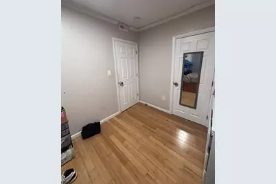 59 Division St. #3, Chelsea, MA 02150 - Photo 17