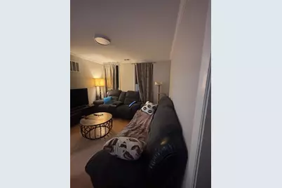 59 Division St. #3, Chelsea, MA 02150 - Photo 7