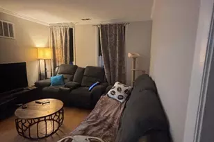 59 Division St, Chelsea, MA 02150 - Photo 7