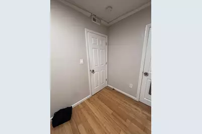 59 Division St. #3, Chelsea, MA 02150 - Photo 9