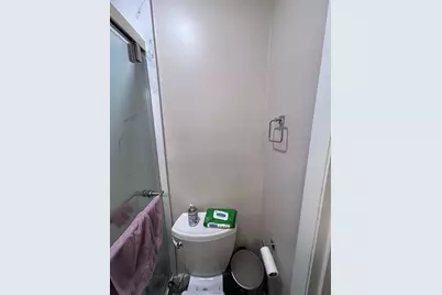 59 Division St. #3, Chelsea, MA 02150 - Photo 13