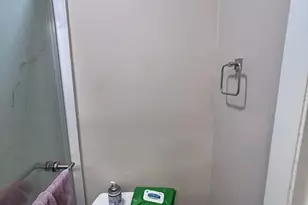 59 Division St, Chelsea, MA 02150 - Photo 13