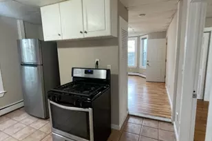 277 Chestnut St, Lynn, MA 01902 - Photo 5