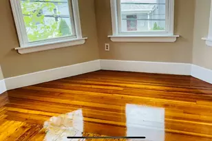 277 Chestnut St, Lynn, MA 01902 - Photo 1