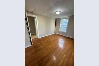 277 Chestnut Street #2, Lynn, MA 01902 - Photo 7