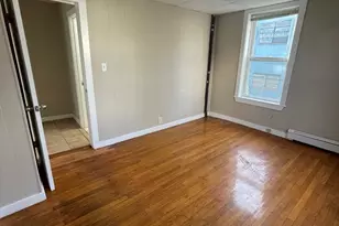 277 Chestnut St, Lynn, MA 01902 - Photo 7