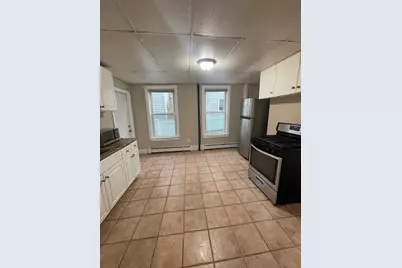 277 Chestnut Street #2, Lynn, MA 01902 - Photo 3