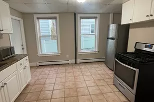 277 Chestnut St, Lynn, MA 01902 - Photo 3