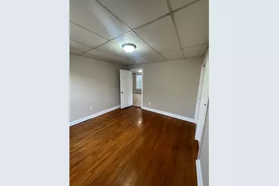 277 Chestnut Street #2, Lynn, MA 01902 - Photo 13