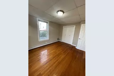 277 Chestnut Street #2, Lynn, MA 01902 - Photo 9